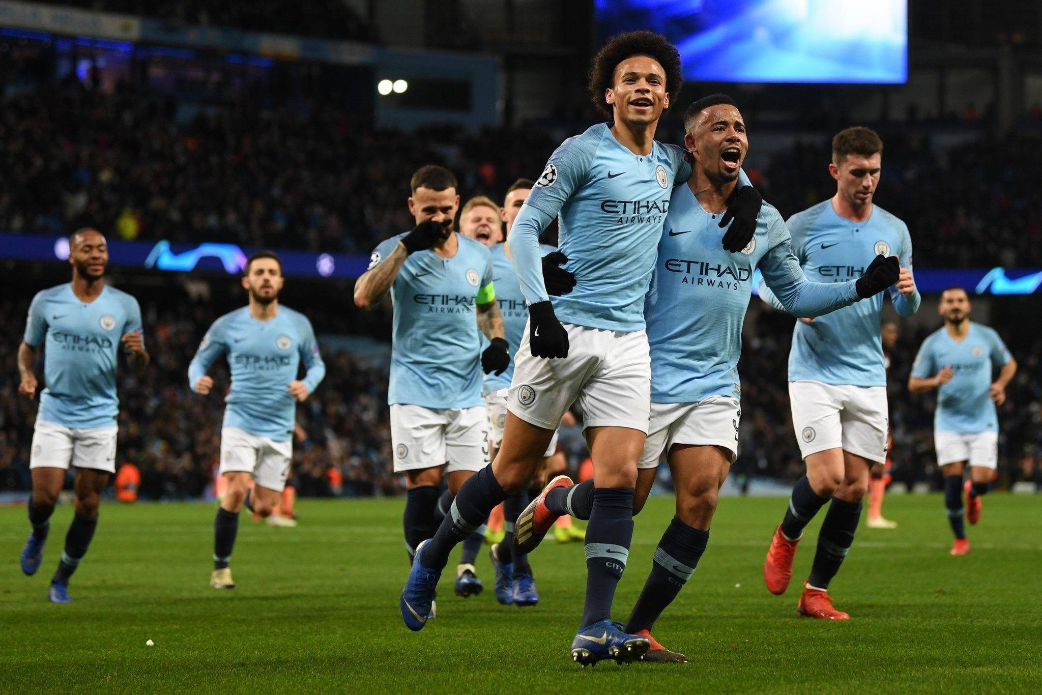 单板滑雪U 单板滑雪U