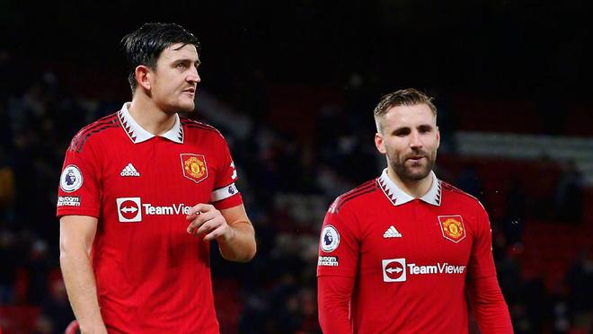 动人的瞬间 动人的瞬间