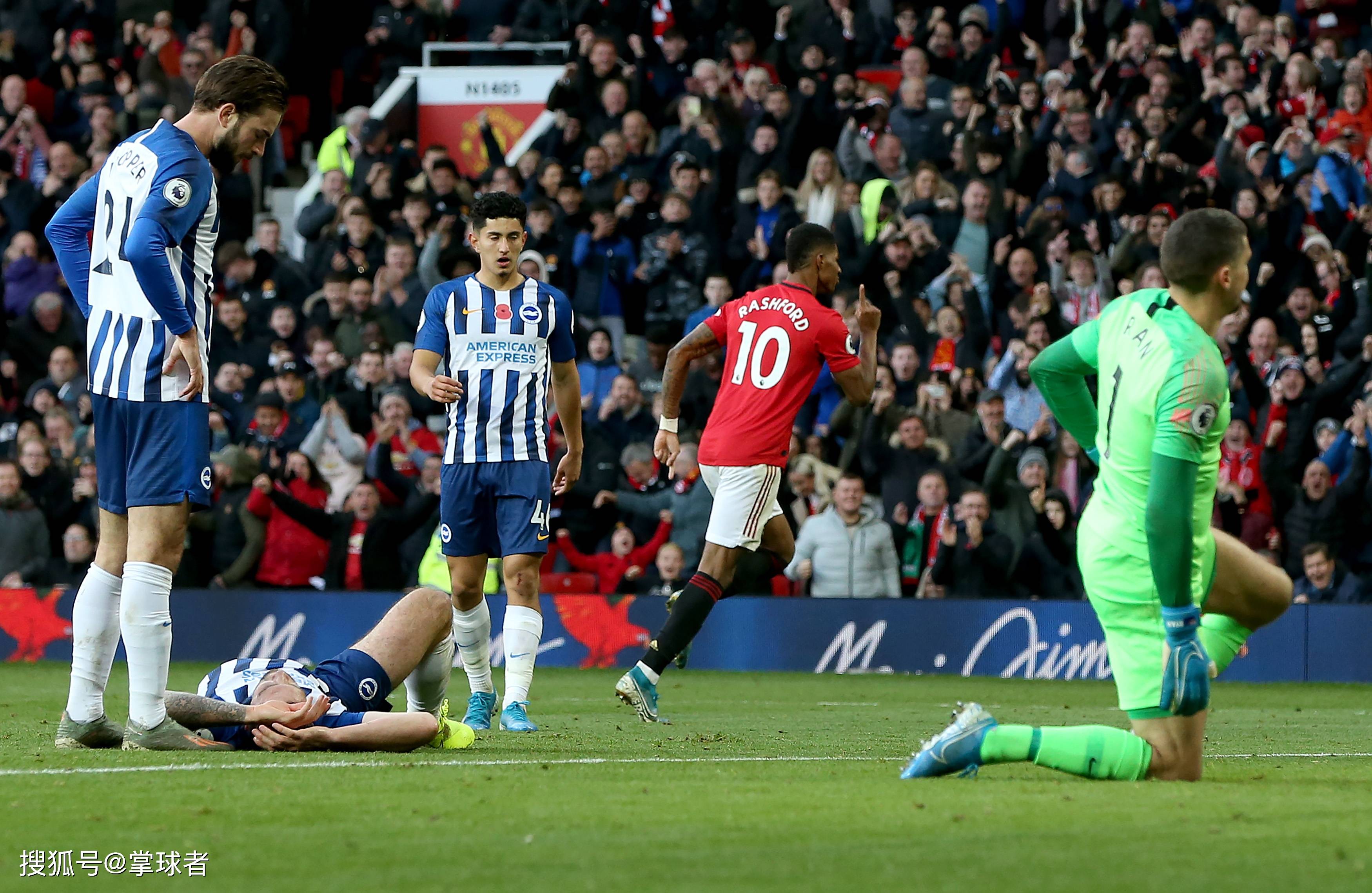 比賽中也不 比賽中也不