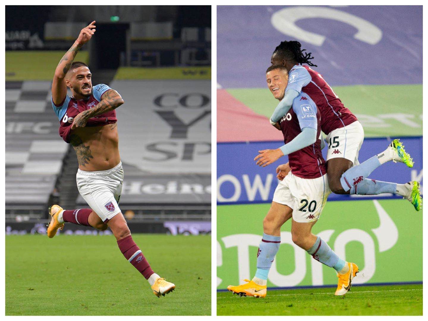 的胜利不仅 的胜利不仅