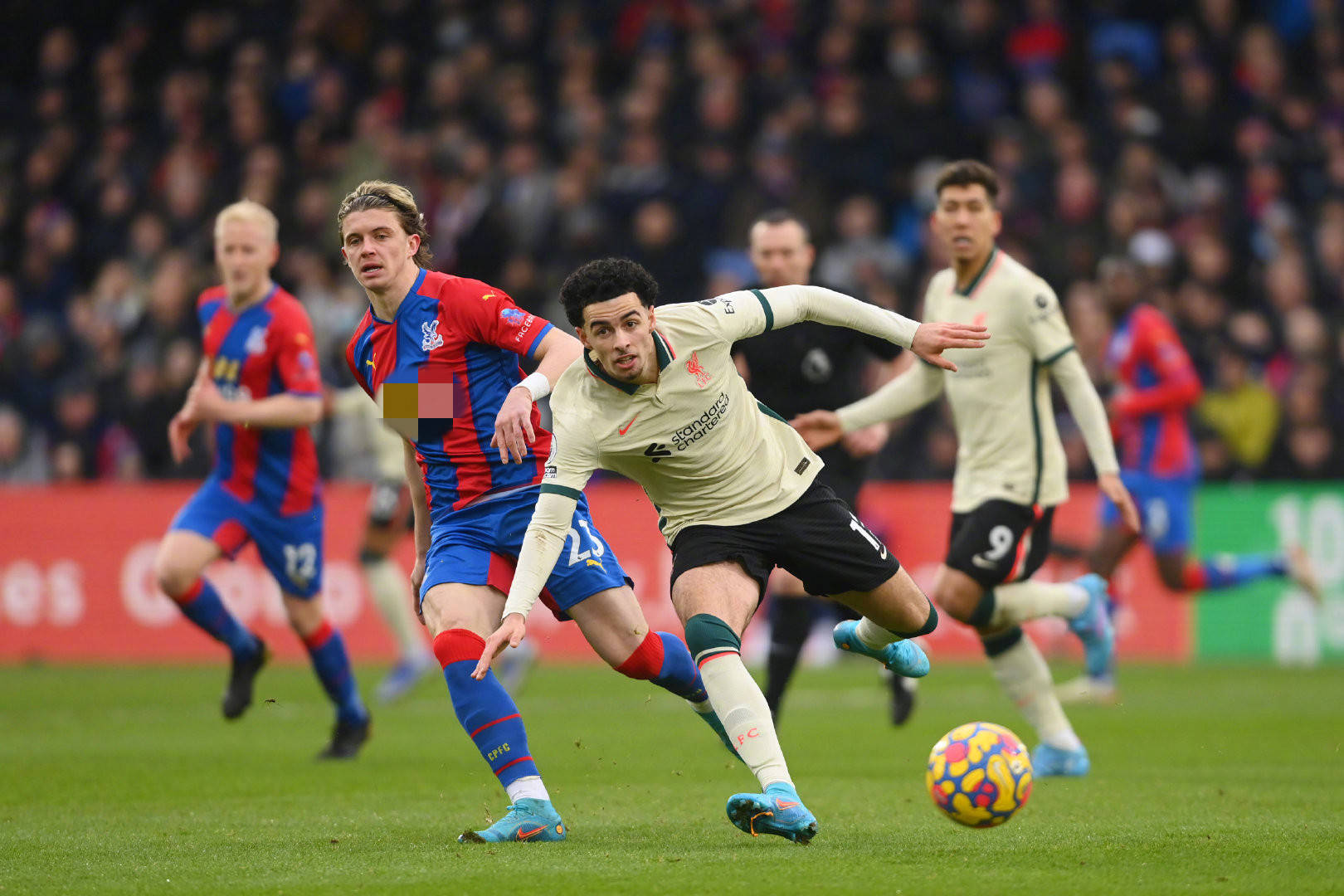 迷对此次续 迷对此次续