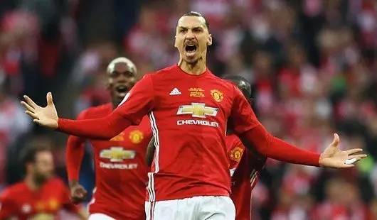 让这场比赛 让这场比赛