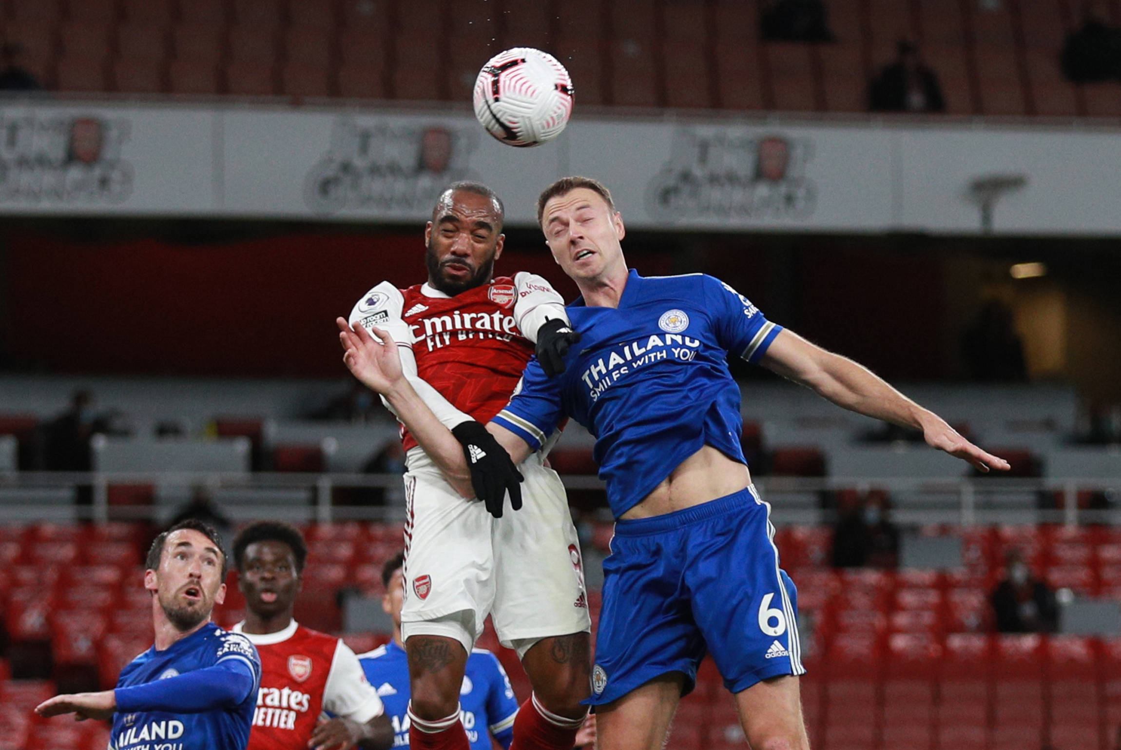 乓球为何能 乓球为何能