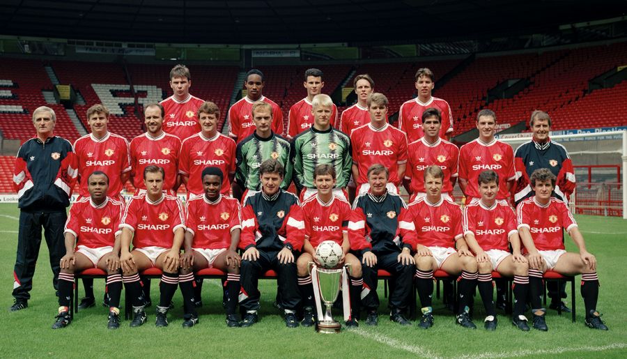 不断赢得球 不断赢得球