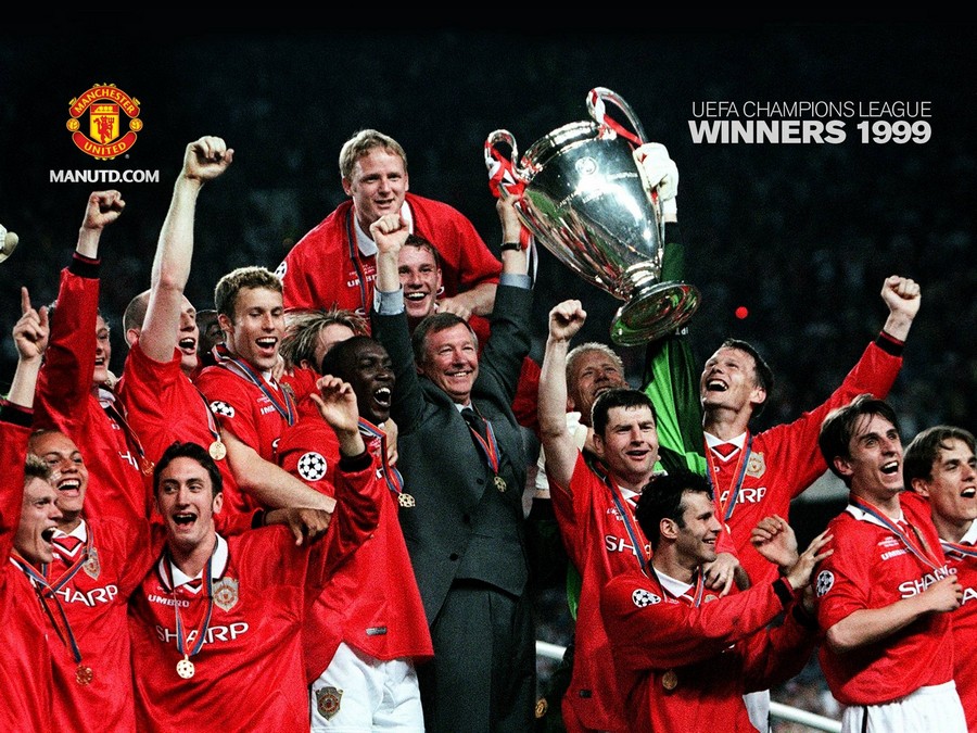 精神意志的 精神意志的