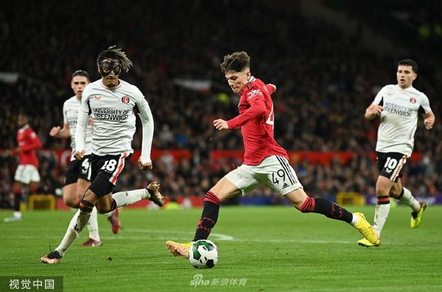 表现无疑是 表现无疑是